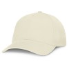 Classic Embroidered Baseball Caps natural